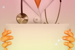 大公司高管辞职创业,为何融资更顺利?