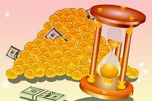 定位于纯电中大型车东风eπ007官图发布