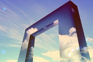 财政部、税务总局:对企业投入基础研究予以税收优惠