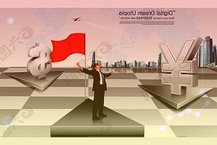 乘联会:预计今年新能源汽车全年批发量650万辆,渗透率约28%