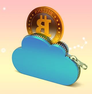 中消协:通信公司不能以“有数据传输”来搪塞“连不上网”